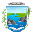 Prefeitura Municipal de Piloes