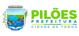 Prefeitura Municipal de Pilões